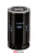 Фильтр масляный MANN W950/36