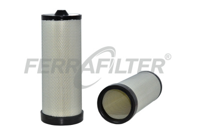 Фильтр воздушный Ferra Filter FAR2056MS