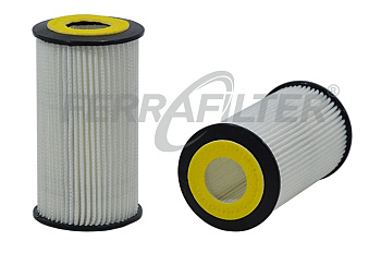 Фильтр масляный Ferra Filter FCO611/8MT