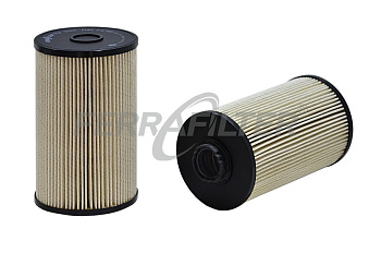 Картридж фильтра топливного Ferra Filter FCF916C