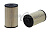 Картридж фильтра топливного Ferra Filter FCF916C