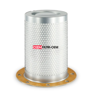 Фильтр-маслоотделитель сепаратор COMPRAG 21052003 OEM