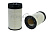 Фильтр воздушный в сборе Ferra Filter FAR3158/1+FAR1852MS