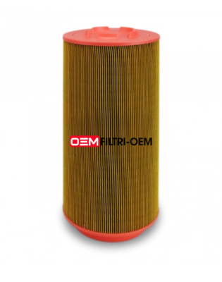 Фильтр воздушный Spitzenreiter 3211315342 OEM