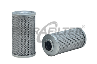 Картридж фильтра гидравлического Ferra Filter FEO511/1HMT