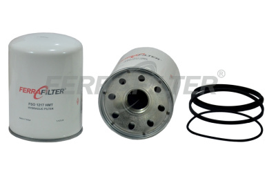 Фильтр гидравлический Ferra Filter FSO1217HMT