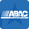 ABAC