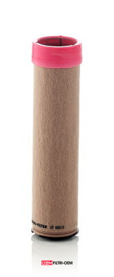 Фильтр воздушный MANN CF850/2