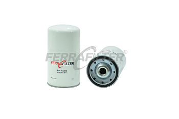 Фильтр топливный Ferra Filter FSF1020/2