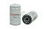 Фильтр масляный Ferra Filter FSO917/32