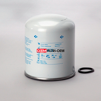 Фильтр воздушный Donaldson P951413