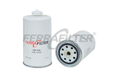 Фильтр топливный Ferra Filter FSF920