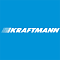 KRAFTMANN