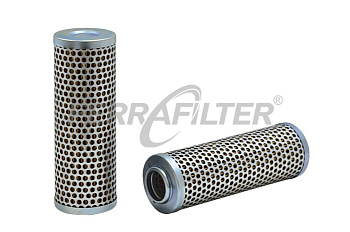 Картридж фильтра гидравлического Ferra Filter FEO515H