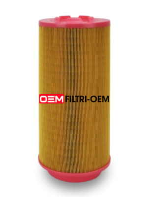 Фильтр воздушный BERG В207 OEM