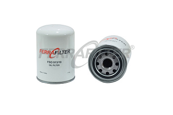 Фильтр масляный Ferra Filter FSO913/10