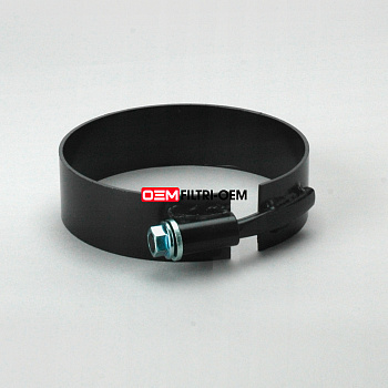 Хомут Donaldson M001668