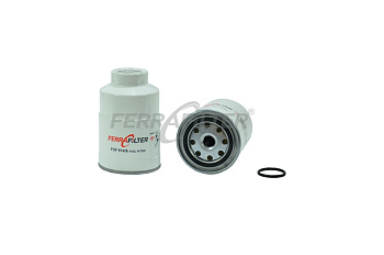 Фильтр топливный Ferra Filter FSF914/6