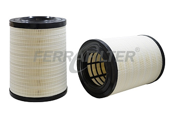 Фильтр воздушный Ferra Filter FAR3242