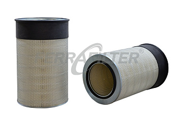 Фильтр воздушный Ferra Filter FA3252M