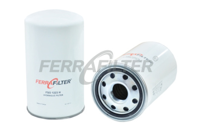 Фильтр гидравлический Ferra Filter FSO1223H