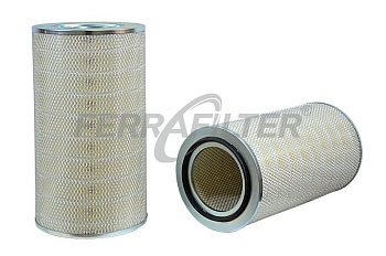 Фильтр воздушный Ferra Filter FA2752M