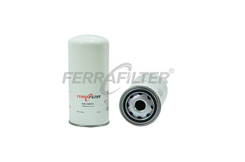 Фильтр масляный Ferra Filter FSO1330/7H