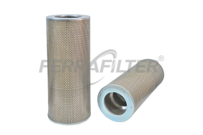 Картридж фильтра гидравлического Ferra Filter FEO1745H