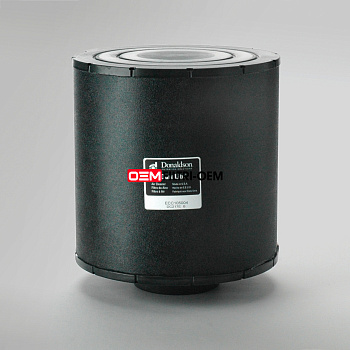 Фильтр воздушный Donaldson C105004