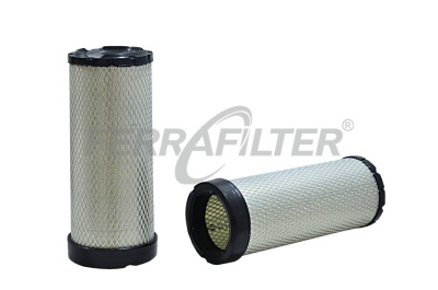 Фильтр воздушный Ferra Filter FAR1332MS