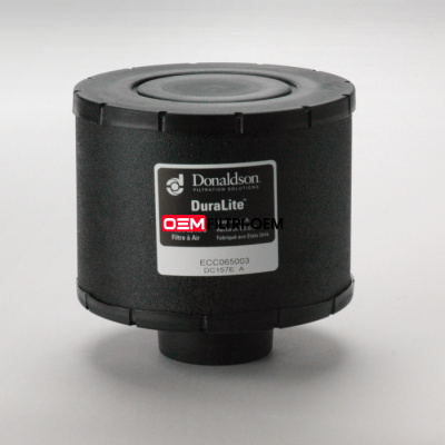 Фильтр воздушный Donaldson C065003