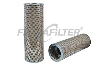 Картридж фильтра гидравлического Ferra Filter FEO1545H