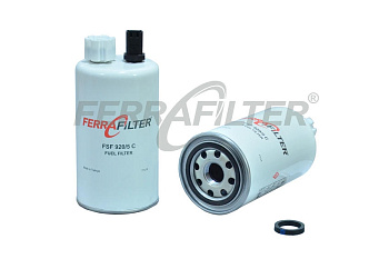 Фильтр топливный Ferra Filter FSF920/5C