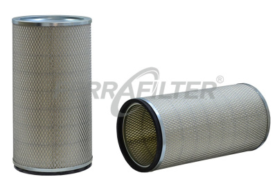 Фильтр воздушный Ferra Filter FA2243MS