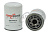 Фильтр гидравлический Ferra Filter FSO914/27H