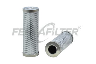 Картридж фильтра гидравлического Ferra Filter FEO723/3HMT