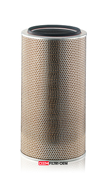 Фильтр воздушный MANN C33920/3