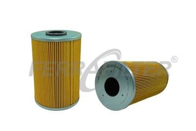 Фильтр гидравлический Ferra Filter FEO1320HT