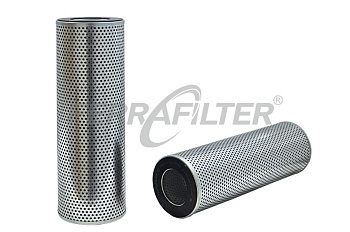 Картридж фильтра гидравлического Ferra Filter FEO1545/3H
