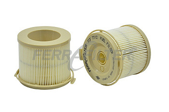 Картридж фильтра топливного Ferra Filter FCF77/2