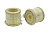 Картридж фильтра топливного Ferra Filter FCF77/2