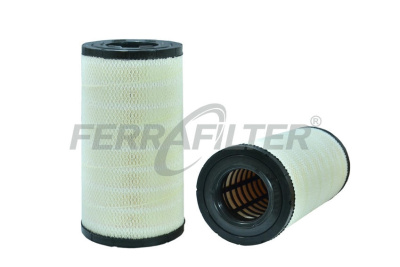 Фильтр воздушный Ferra Filter FAR2850/1R