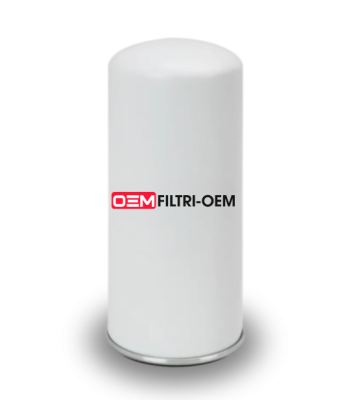 Фильтр-маслоотделитель сепаратор DALGAKIRAN 11000966 (1311127500) OEM