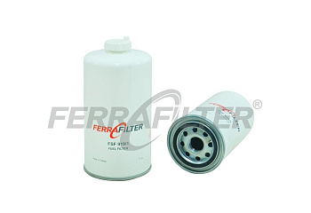 Фильтр топливный Ferra Filter FSF919/1