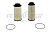 Комплект фильтров топливных Ferra Filter FCF822C-KIT