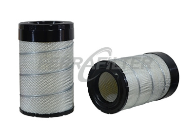 Комплект фильтров воздушных Ferra Filter FAR3152/1M+FAR1846MS