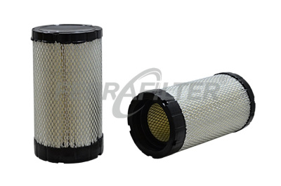 Комплект фильтров воздушных Ferra Filter FAR1630/1M+FAR1228/1S