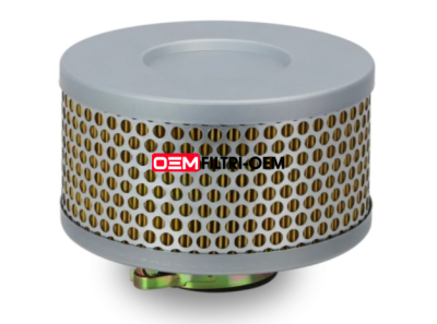 Фильтр воздушный ABAC 2236105791 (9056293) OEM