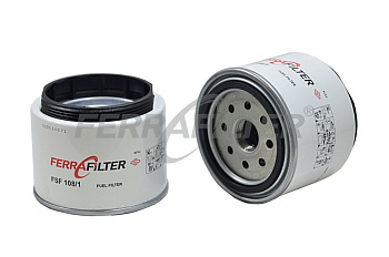 Фильтр топливный Ferra Filter FSF108/1