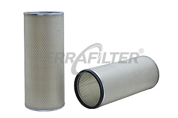 Фильтр воздушный Ferra Filter FA1944/1MS
